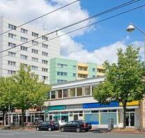 Studenten Apartment Hannover Hildesheimer Str.223