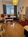Foto - 1 Zimmer Etagenwohnung zum Kaufen in Hannover