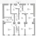 Foto - Mehrfamilienhaus, Wohnhaus in Sickte
