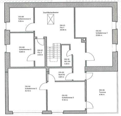 Foto - Mehrfamilienhaus, Wohnhaus in Sickte zum Kaufen
