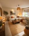 Foto - Zentrumsnahe 2-Zimmer-Wohnung mit Balkon in Monheim am Rhein