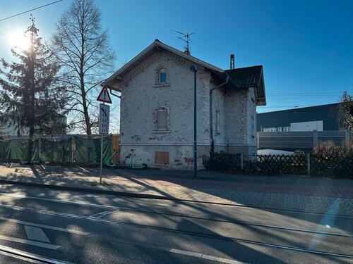 Foto - Einfamilienhaus Freistehend - 315.000,00 EUR Kaufpreis,