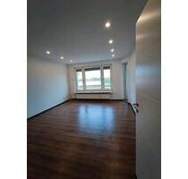 Attraktive renovierte 3-Zimmer Wohnung - Bremerhaven Geestemünde