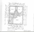 Foto - Einfamilienhaus in Großenbrode