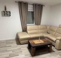 Weinsberg 3 Zimmer Wohnung zuvermieten