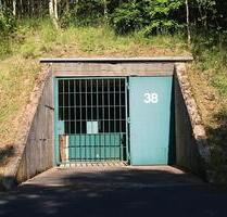Lagerbunker 150m² - 375,00 EUR Kaltmiete, in Löwenberger Land (PLZ: 16775)