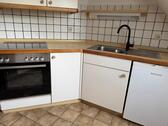 Foto - Frisch renovierte 2-Zimmer- Wohnung in Eching zu vermieten