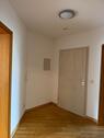 Foto - Etagenwohnung in Eching
