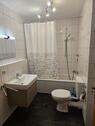 Foto - Etagenwohnung in Eching zur Miete