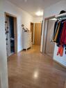 Foto - Etagenwohnung in Mülheim-Kärlich