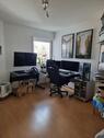 Foto - Etagenwohnung in Mülheim-Kärlich zur Miete