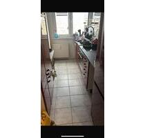 2 Raum Wohnung in Neubrandenburg oststadt