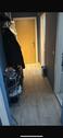 Foto - Etagenwohnung in Neubrandenburg
