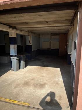 Foto - andere zur Miete in Nettersheim