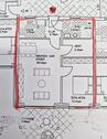 Foto - 2-Zimmer-Wohnung mit Terrasse, Keller & Garage in Beckum – nur mi
