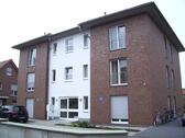 Foto - Etagenwohnung zur Miete in Beckum