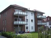 Foto - Etagenwohnung in Beckum