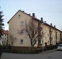 2 Zimmer Wohnung in Korntal zu verkaufen - Korntal-Münchingen
