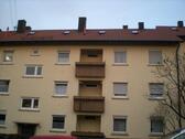 Foto - Etagenwohnung zum Kaufen in Korntal-Münchingen