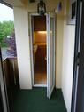 Foto - Etagenwohnung in Korntal-Münchingen zum Kaufen