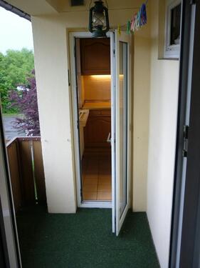 Foto - Etagenwohnung in Korntal-Münchingen zum Kaufen