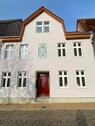 Foto - Alt Strelitz - Ein-Zimmer-Wohnung mit Balkon