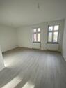 Foto - Etagenwohnung in Neustrelitz