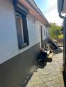 Foto - Einfamilienhaus zum Kaufen in Helbra