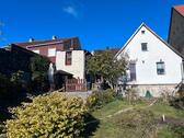 Foto - Einfamilienhaus in Helbra