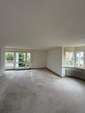 Foto - Renovierungsbedürftige 3,5 Zi- Whg in Ostfildern Ruit in Top Lage