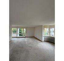 Renovierungsbedürftige 3,5 Zi- Whg in Ostfildern Ruit in Top Lage