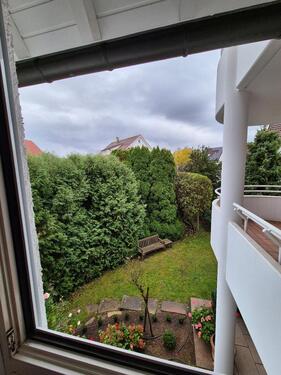 Foto - Etagenwohnung zum Kaufen in Ostfildern