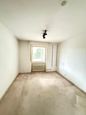 Foto - Etagenwohnung in Ostfildern