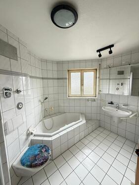 Foto - Etagenwohnung in Ostfildern zum Kaufen