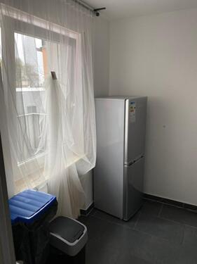 Foto - Etagenwohnung zur Miete in Nürnberg