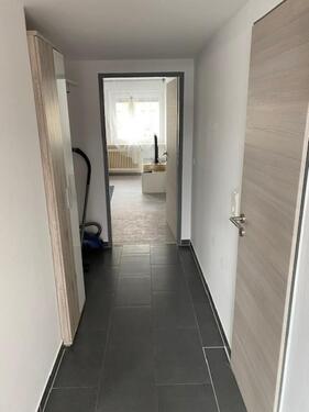 Foto - Etagenwohnung in Nürnberg zur Miete