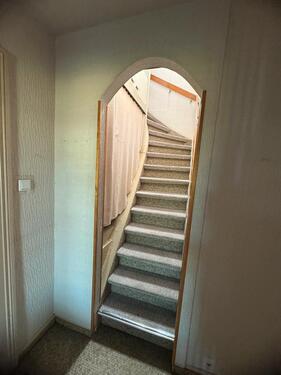 Foto - Großzügige 6-Zimmer-Wohnung mit Charme und Potenzial in Buxtehude