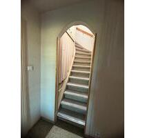 Großzügige 6-Zimmer-Wohnung mit Charme und Potenzial in Buxtehude