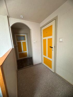 Foto - Etagenwohnung in Buxtehude zur Miete