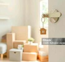 Eigentumswohnung in Hamburg - 400.000,00 EUR Kaufpreis, in Hamburg (PLZ: 22085) Uhlenhorst