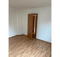 Erdgeschosswohnung Altbauwohnung - Bielefeld Brackwede