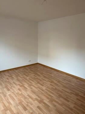 Foto - Etagenwohnung zur Miete in Bielefeld