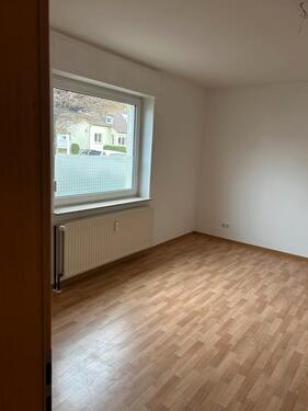 Foto - Etagenwohnung in Bielefeld