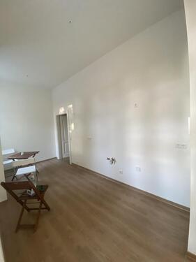 Foto - Etagenwohnung in Görlitz zur Miete