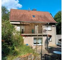 Einfamilienhaus - 85.000,00 EUR Kaufpreis, in Bad Bibra (PLZ: 06647)