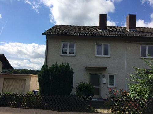 Foto - 2 Doppelhaushälften zu verkaufen zusammen