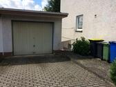 Foto - Einfamilienhaus zum Kaufen in Biebertal