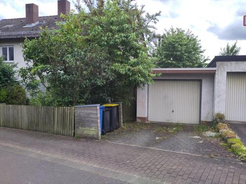 Foto - Einfamilienhaus in Biebertal zum Kaufen