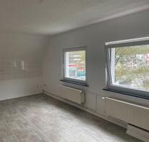 80 qm Dachgeschosswohnung - 500,00 EUR Kaltmiete, in Iserlohn (PLZ: 58636)