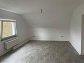 Foto - Etagenwohnung zur Miete in Iserlohn